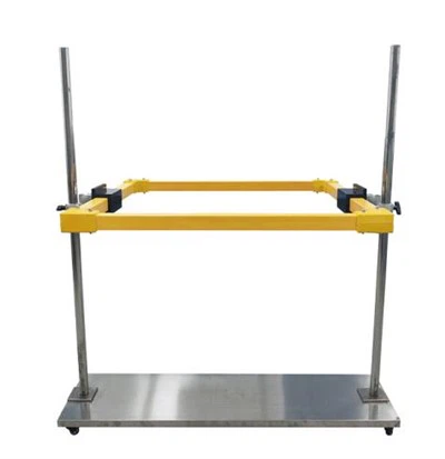 پاور فریکوئنسی میگنیٹک فیلڈ کوئل