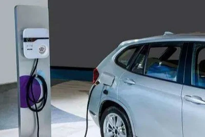 آٹوموٹو الیکٹرانکس کے لیے EMC ٹیسٹنگ